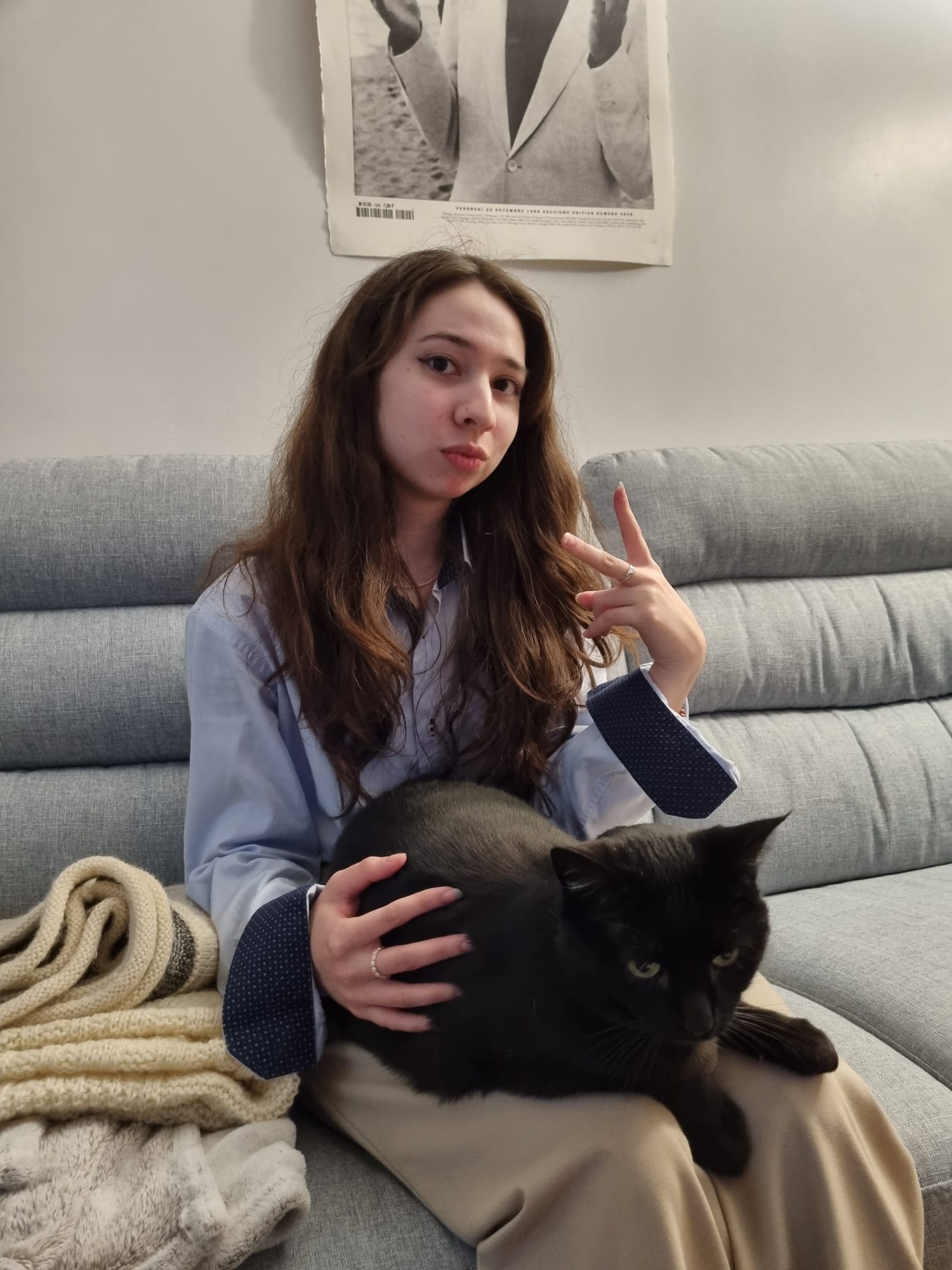 bibi